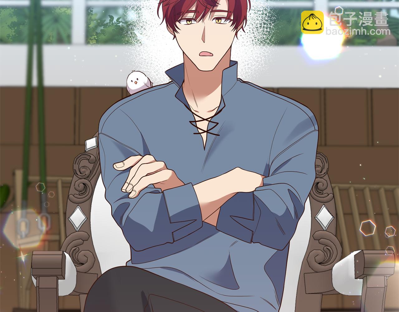 第34话 她不能被抢走(1/4)-第35话