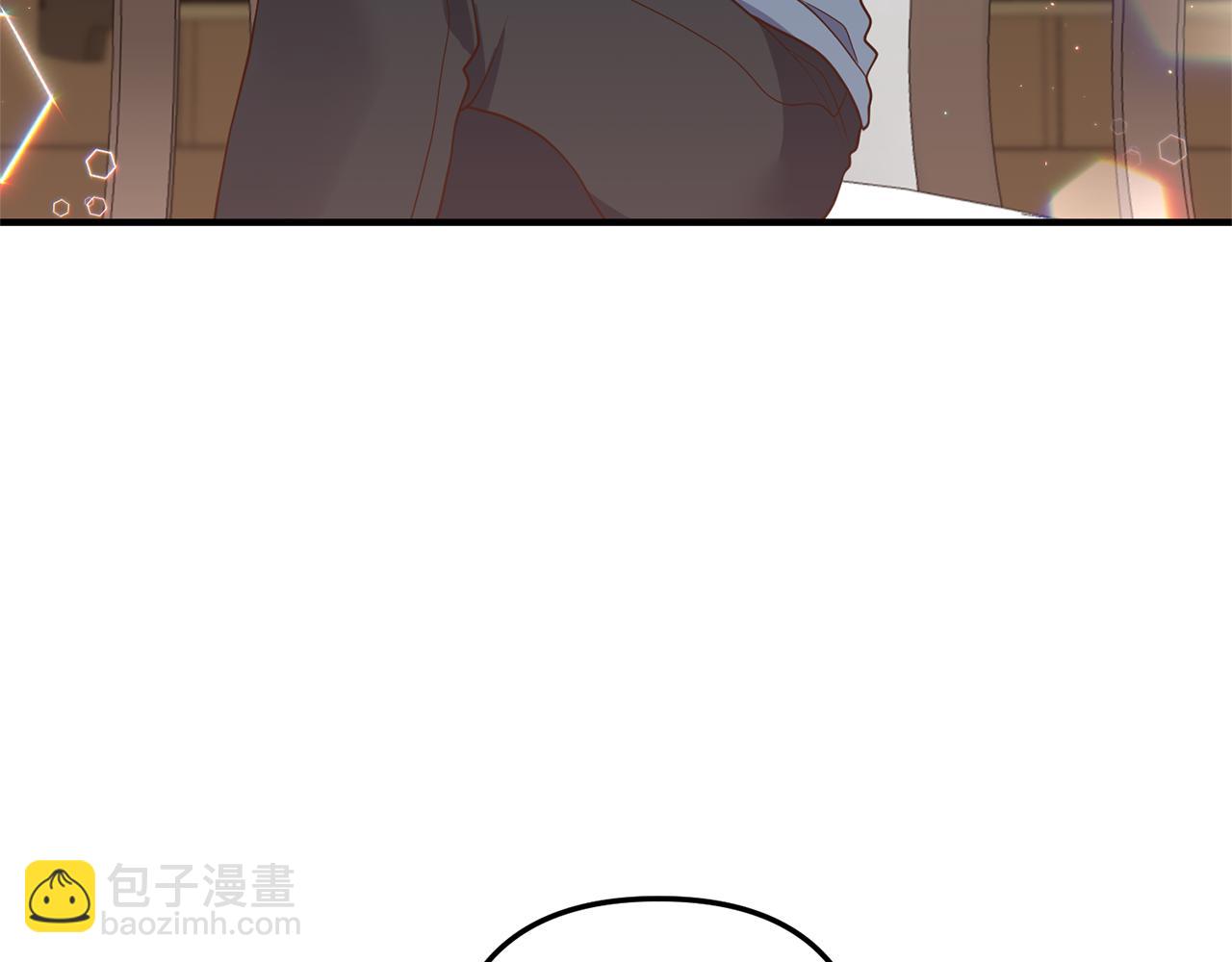 第34话 她不能被抢走(1/4)-第35话