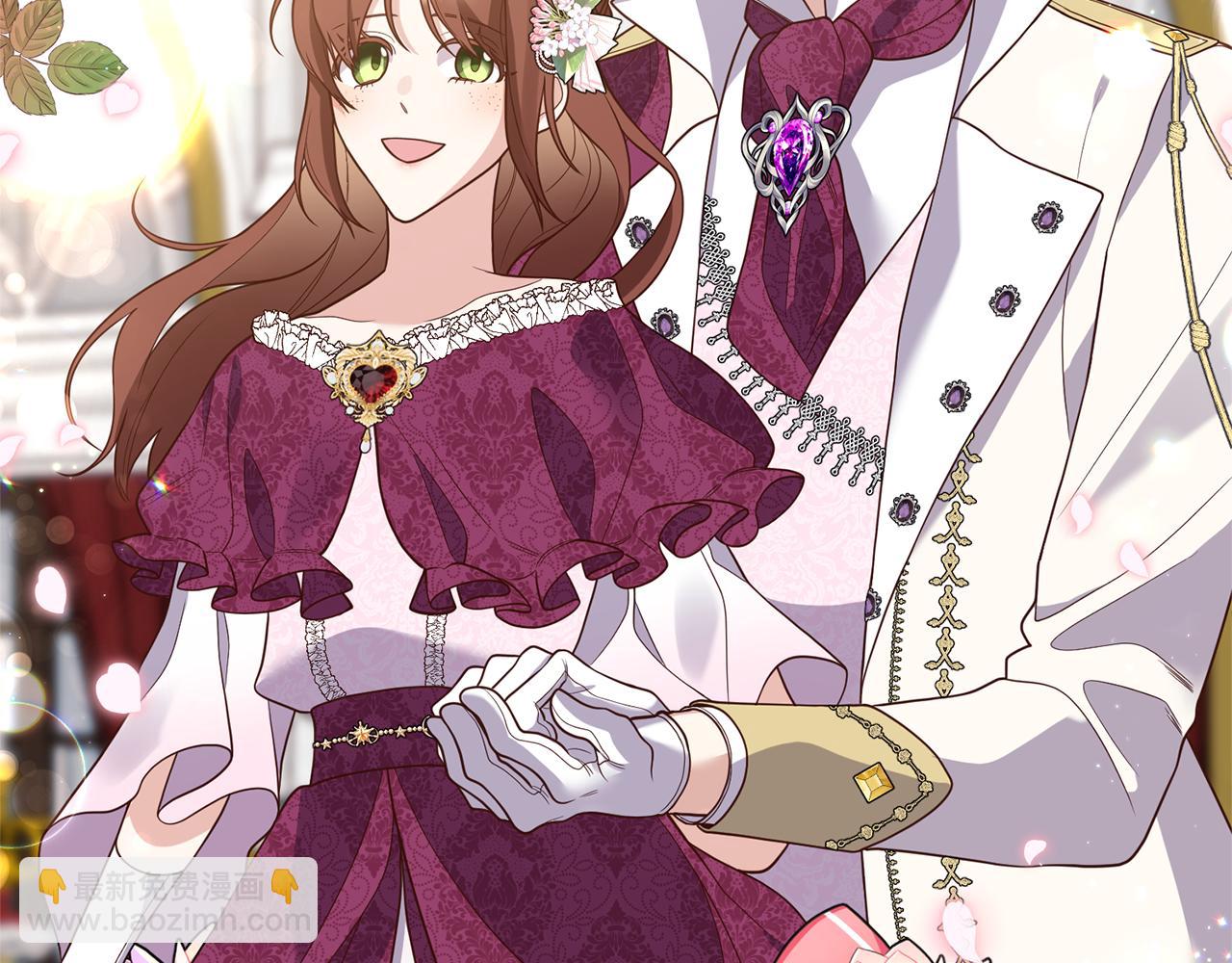 第36话 姐姐回来吧(1/4)-第37话