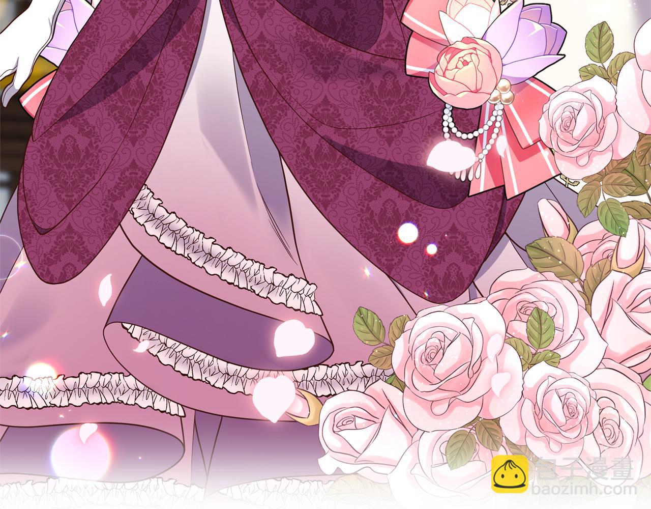 第36话 姐姐回来吧(1/4)-第37话