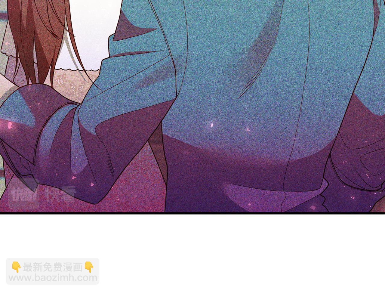 第36话 姐姐回来吧(1/4)-第37话