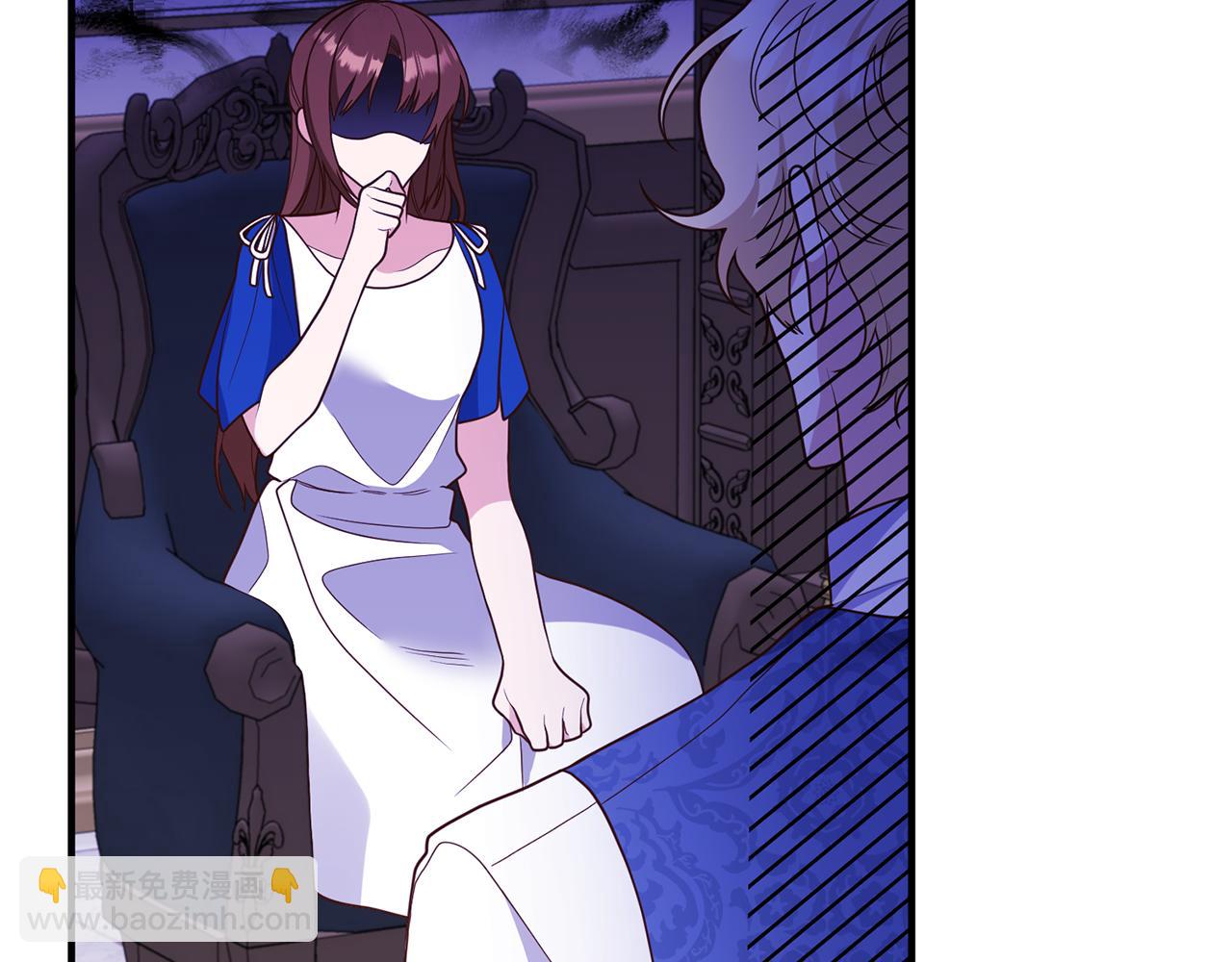 第36话 姐姐回来吧(1/4)-第37话