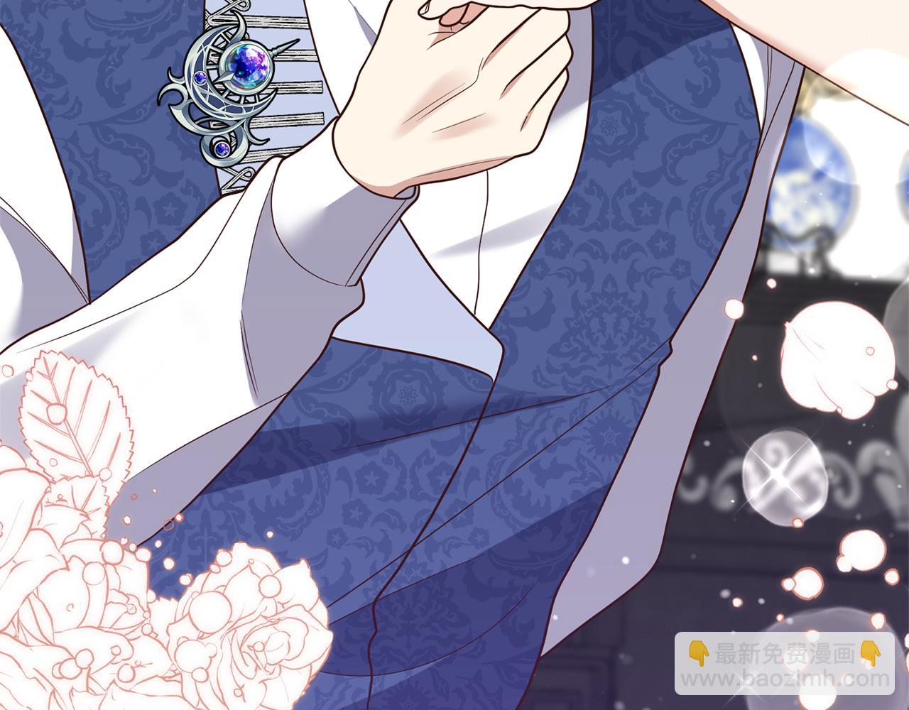 第36话 姐姐回来吧(1/4)-第37话