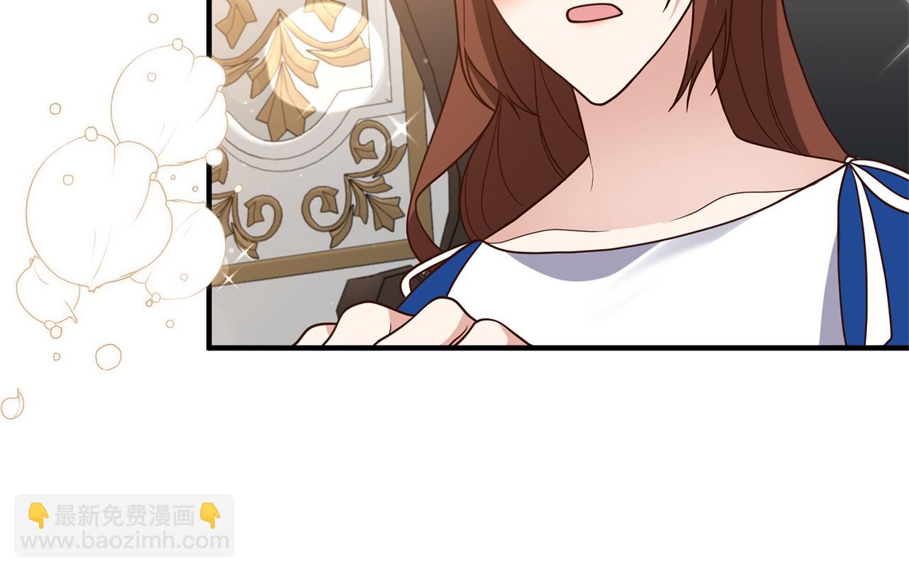 第36话 姐姐回来吧(1/4)-第37话