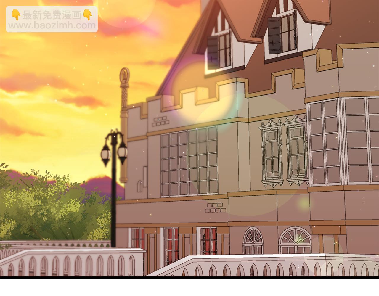 第36话 姐姐回来吧(1/4)-第37话