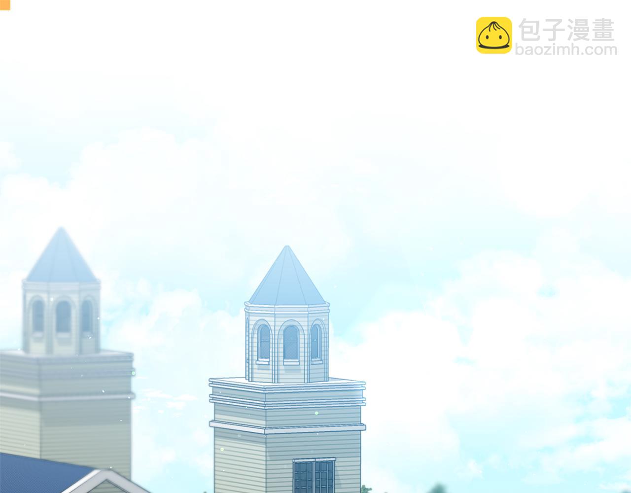 第36话 姐姐回来吧(1/4)-第37话