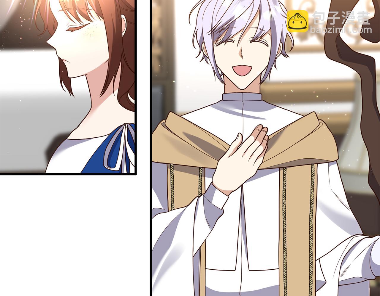 第36话 姐姐回来吧(1/4)-第37话