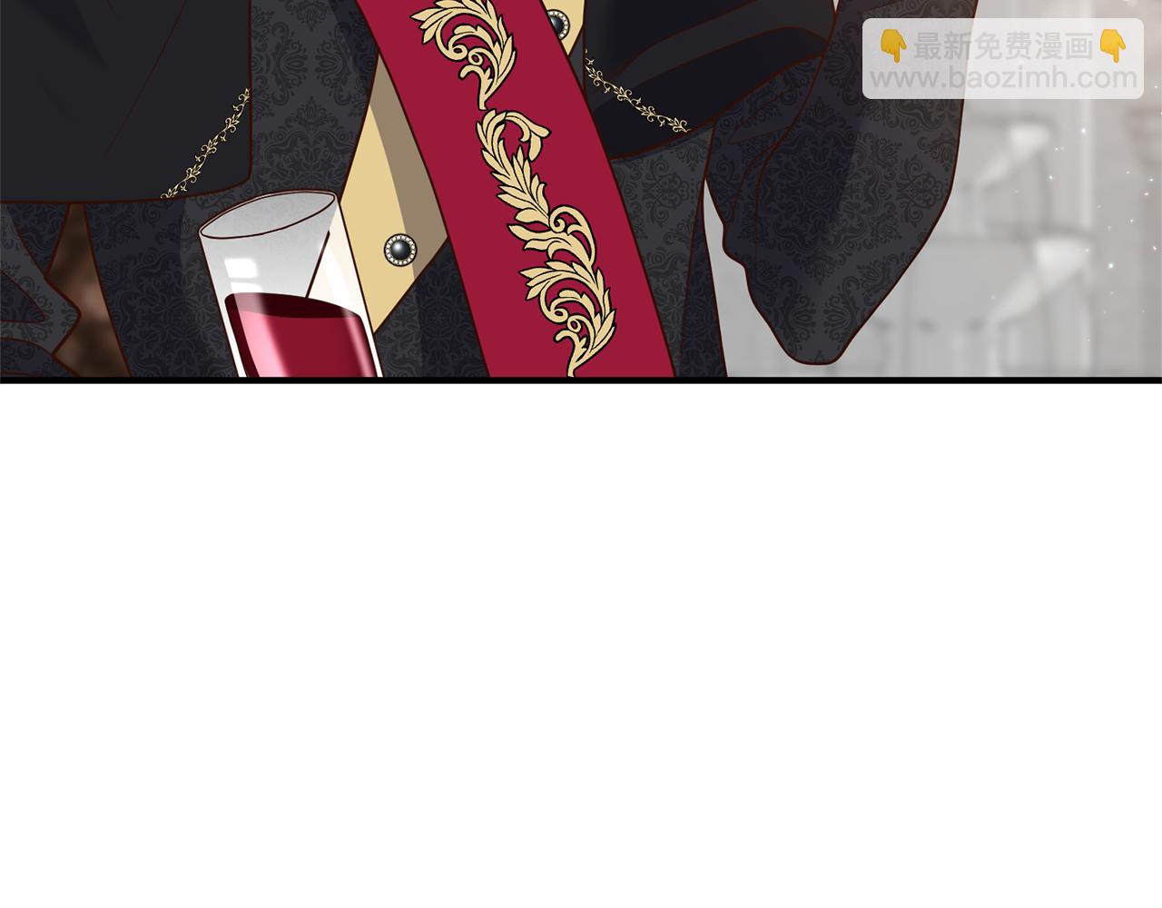 第38话 宴会修罗场(1/4)-第39话