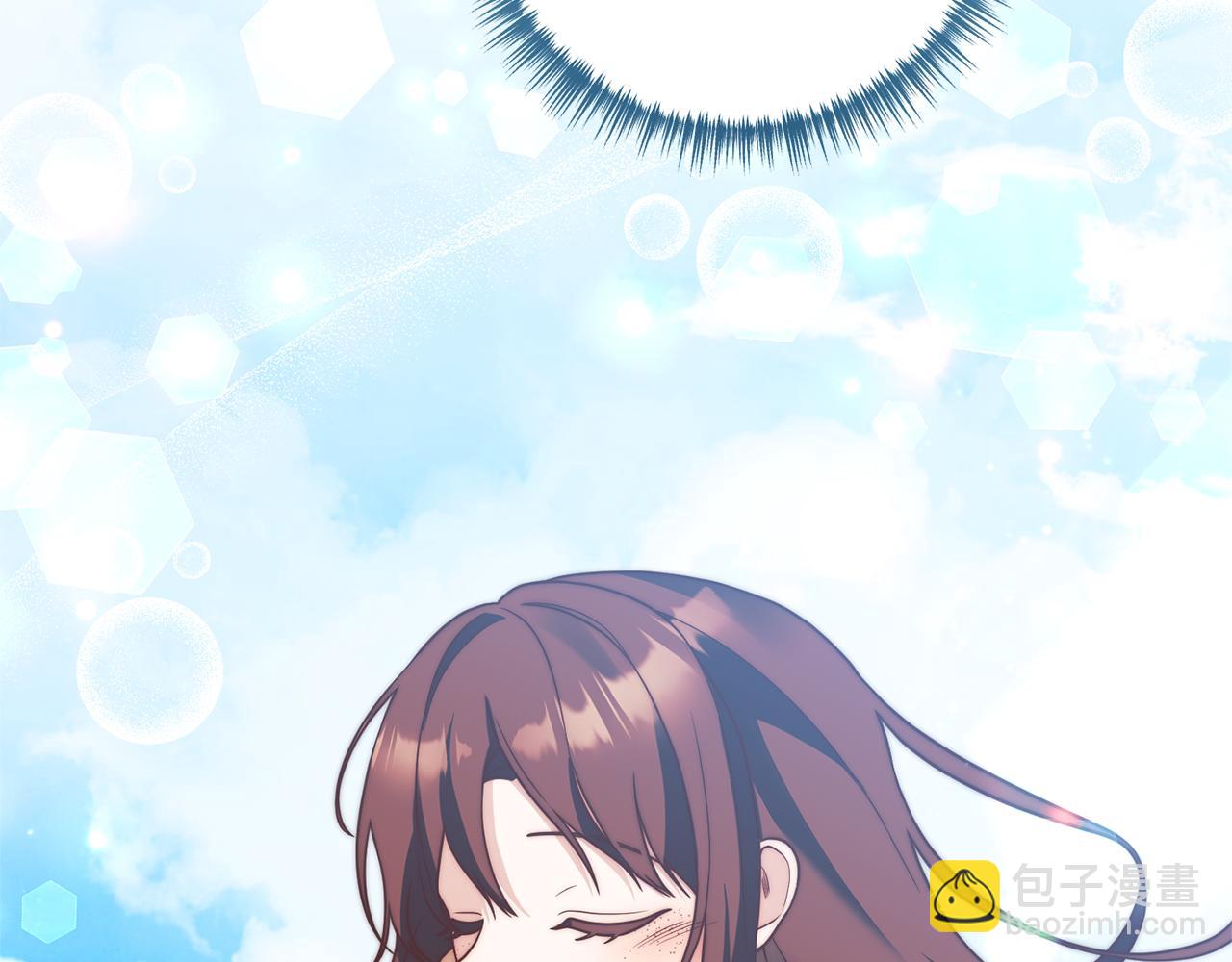 第38话 宴会修罗场(1/4)-第39话