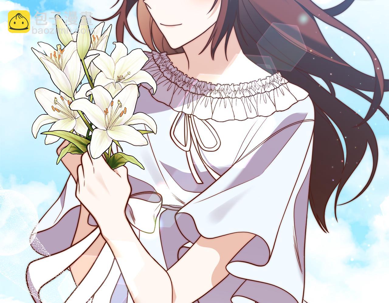 第38话 宴会修罗场(1/4)-第39话