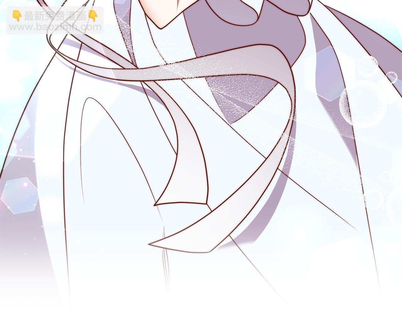 第38话 宴会修罗场(1/4)-第39话