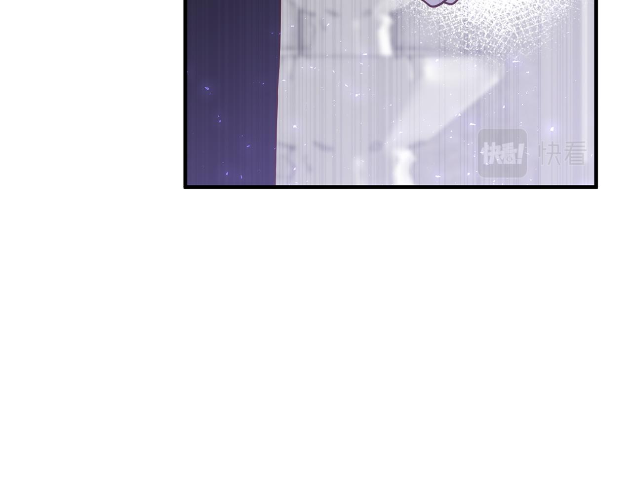 第38话 宴会修罗场(1/4)-第39话