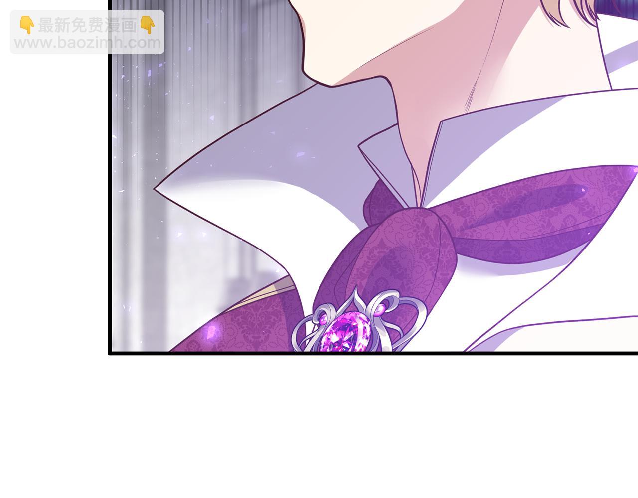 第38话 宴会修罗场(1/4)-第39话