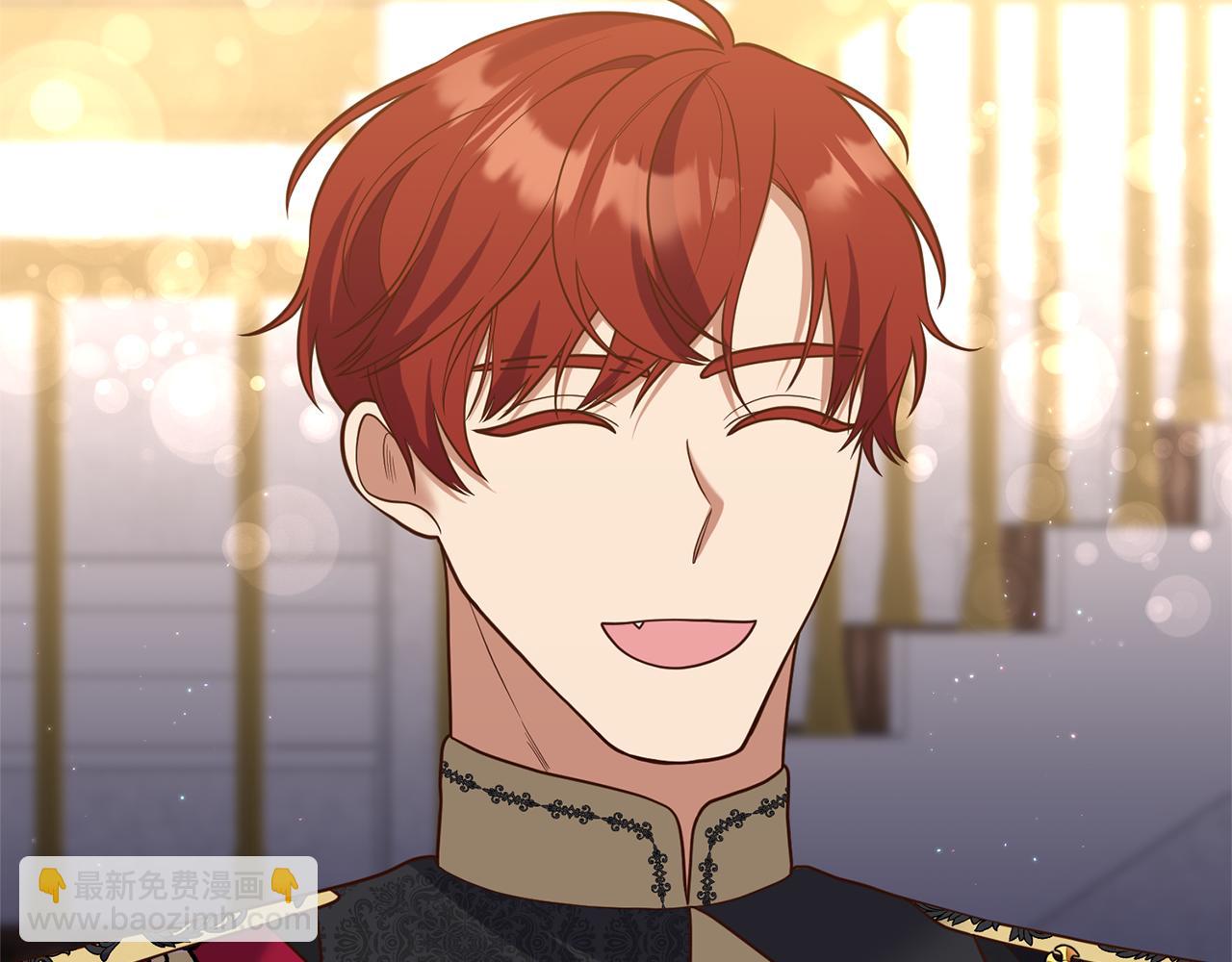 第38话 宴会修罗场(1/4)-第39话