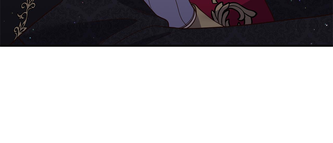 第38话 宴会修罗场(1/4)-第39话