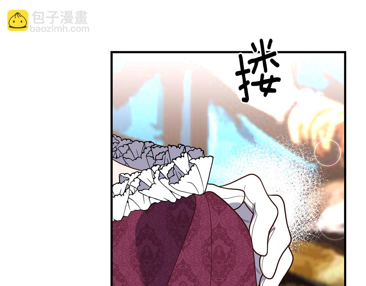 第38话 宴会修罗场(1/4)-第39话