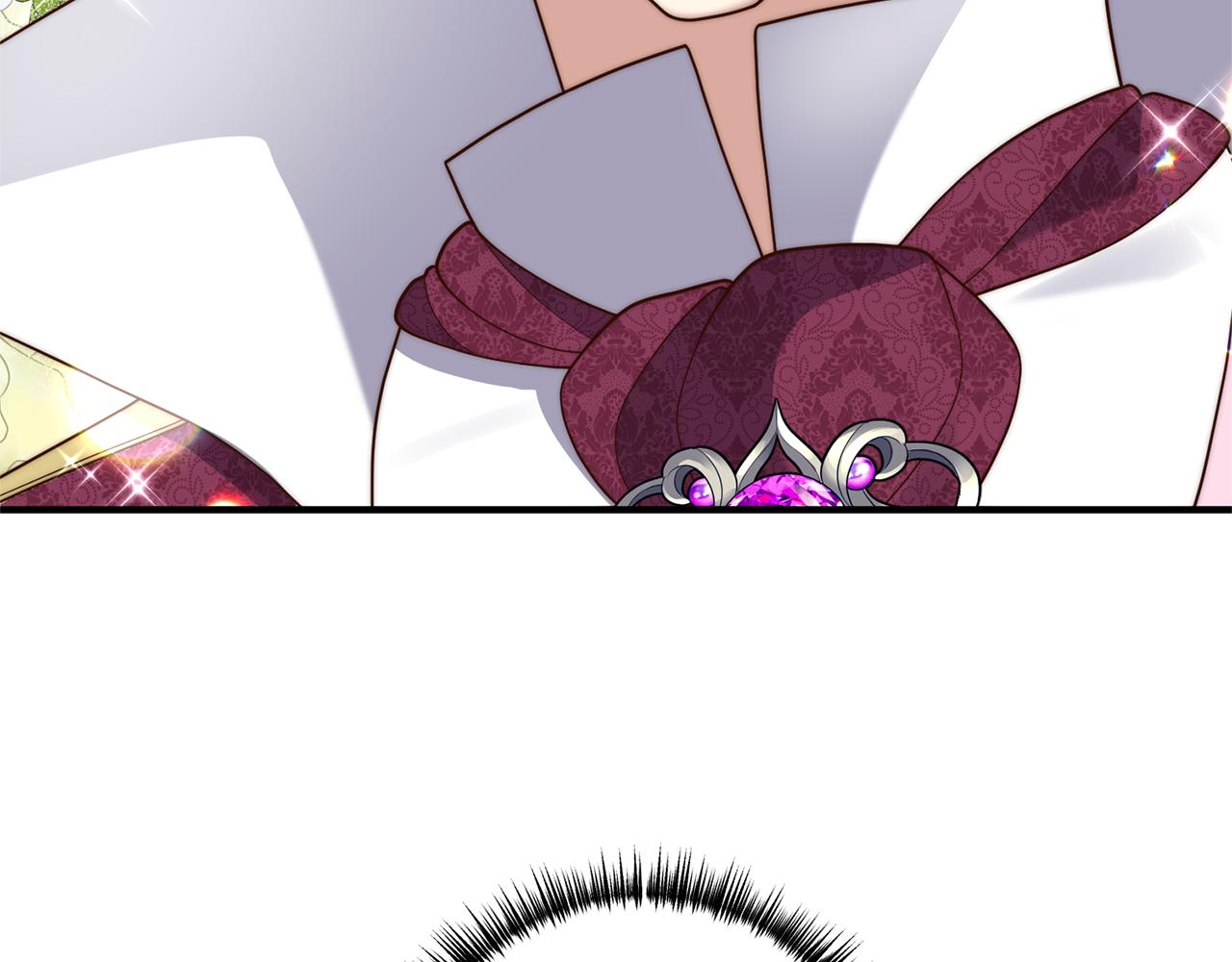 第40话 她的弱点(1/4)-第41话