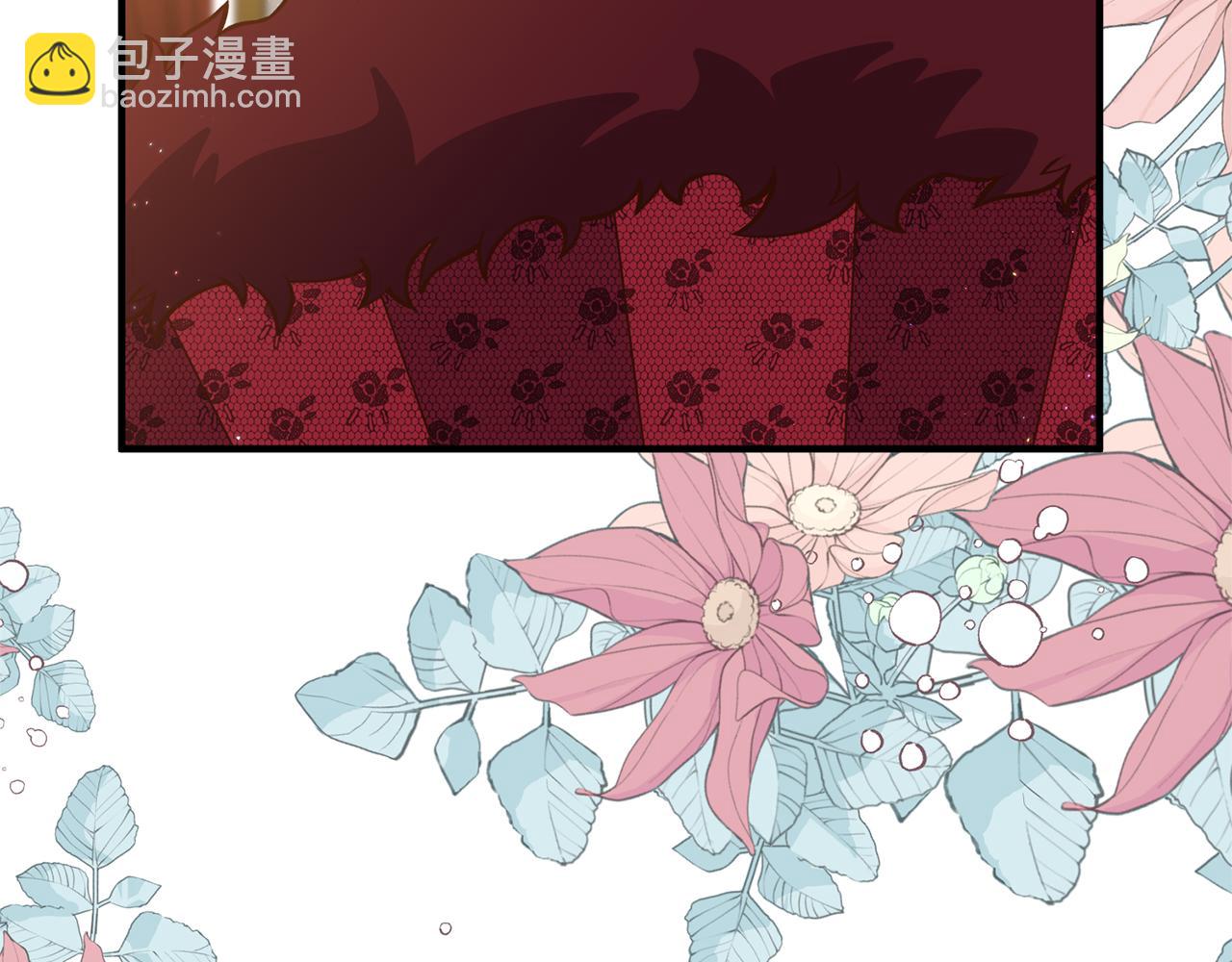 第40话 她的弱点(1/4)-第41话