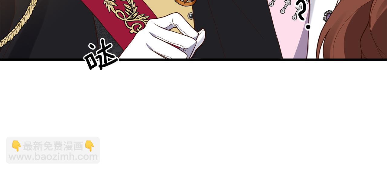 第42话 拉钩(1/4)-第43话