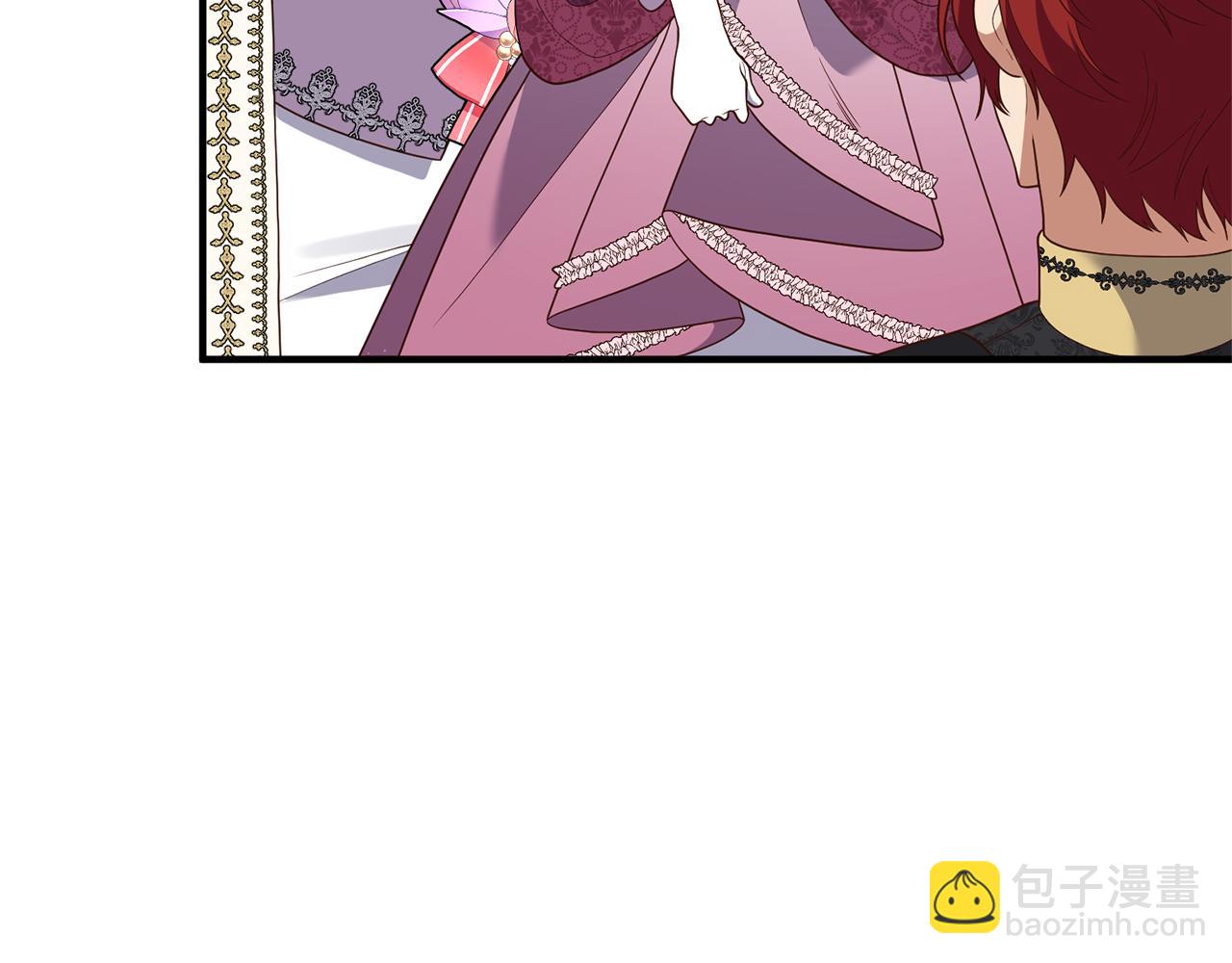 第42话 拉钩(1/4)-第43话