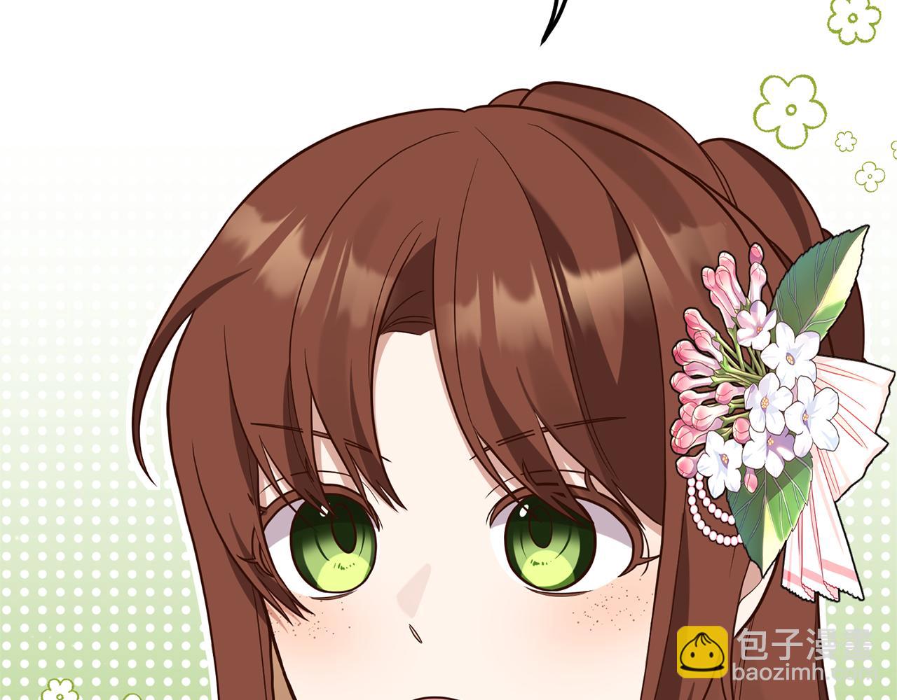 第42话 拉钩(1/4)-第43话