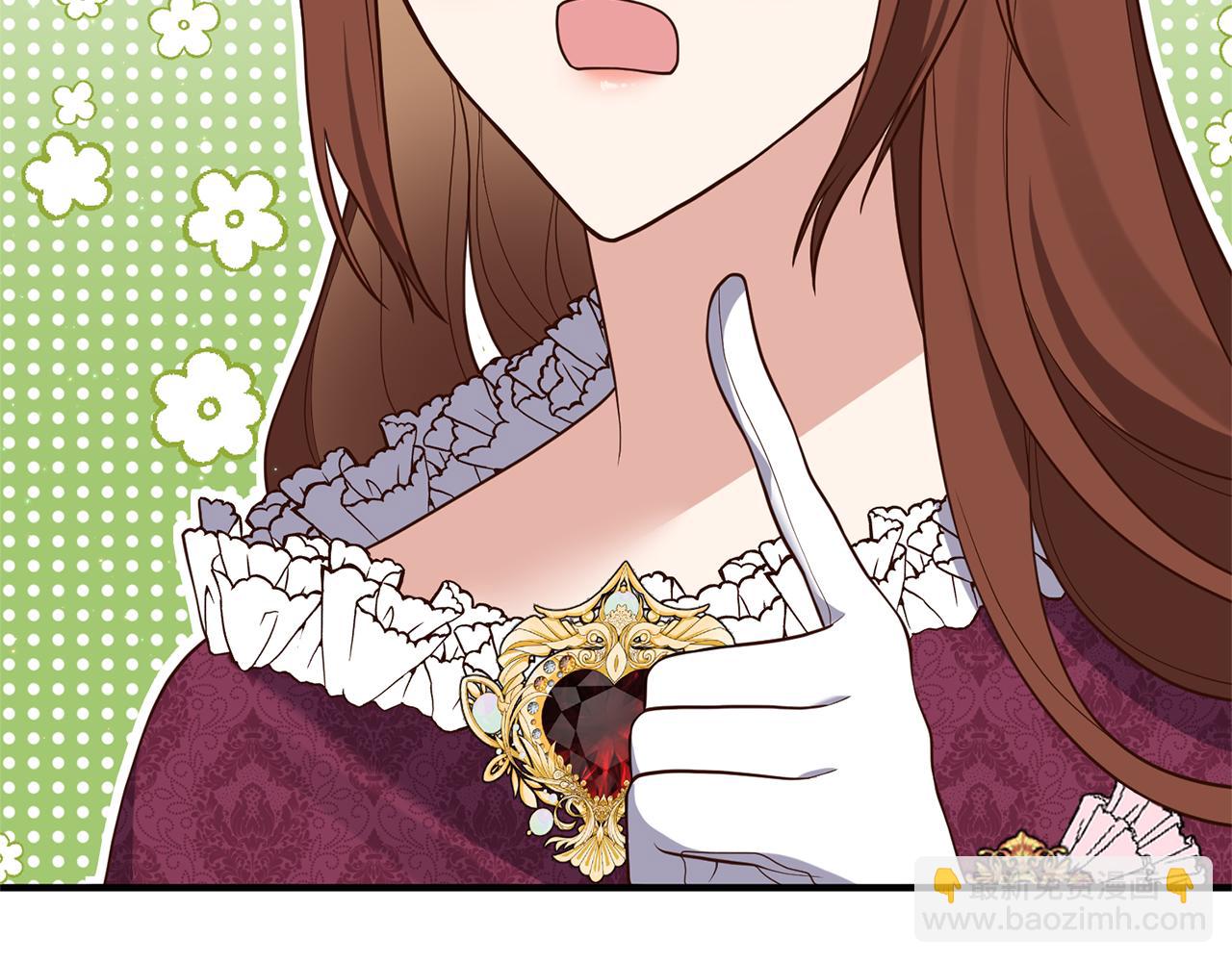 第42话 拉钩(1/4)-第43话