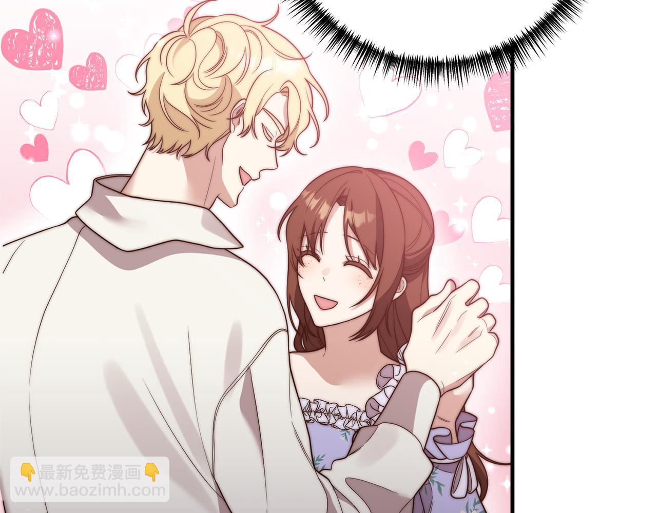 第42话 拉钩(1/4)-第43话