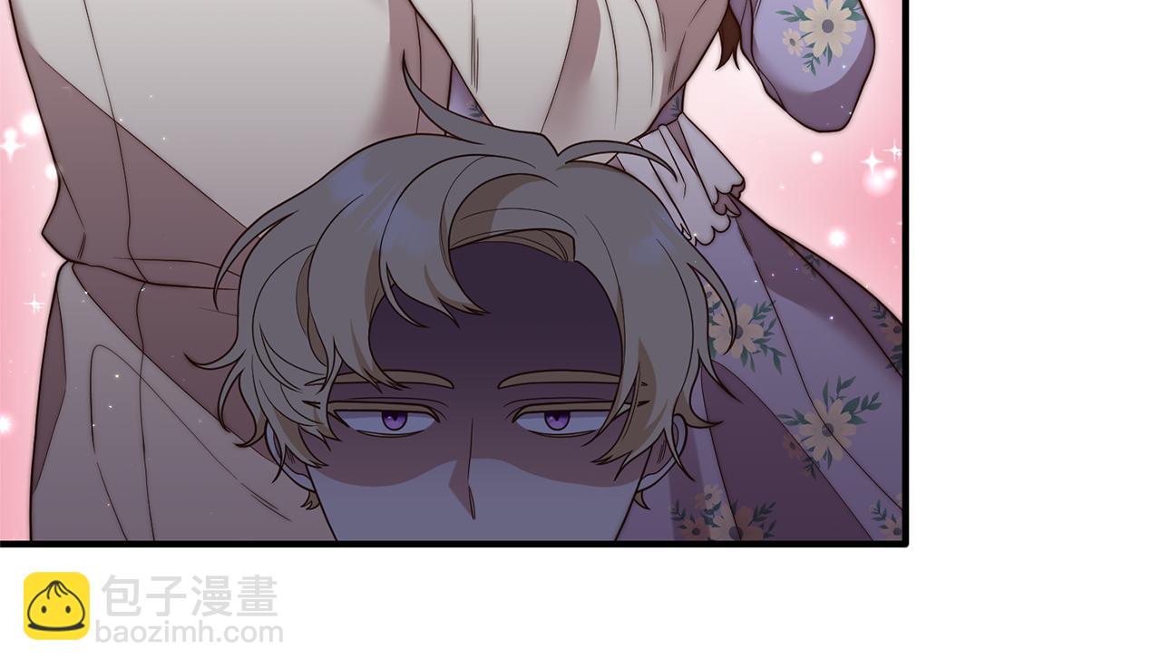 第42话 拉钩(1/4)-第43话