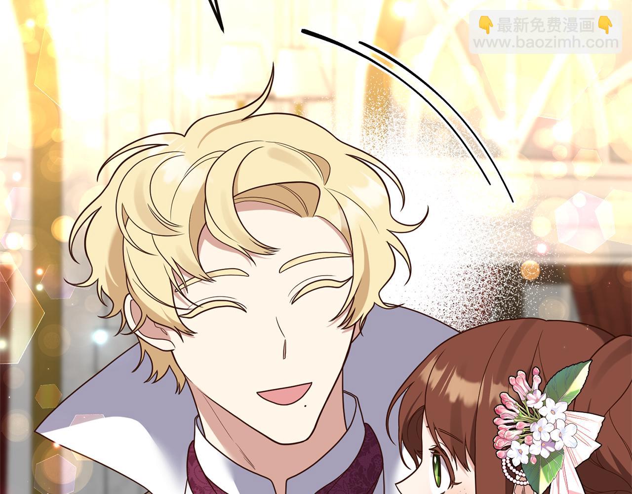 第42话 拉钩(1/4)-第43话