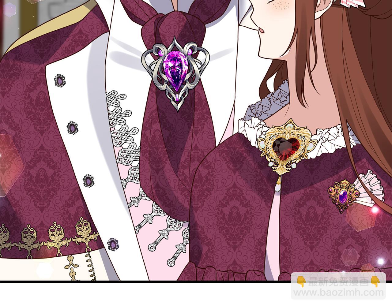 第42话 拉钩(1/4)-第43话