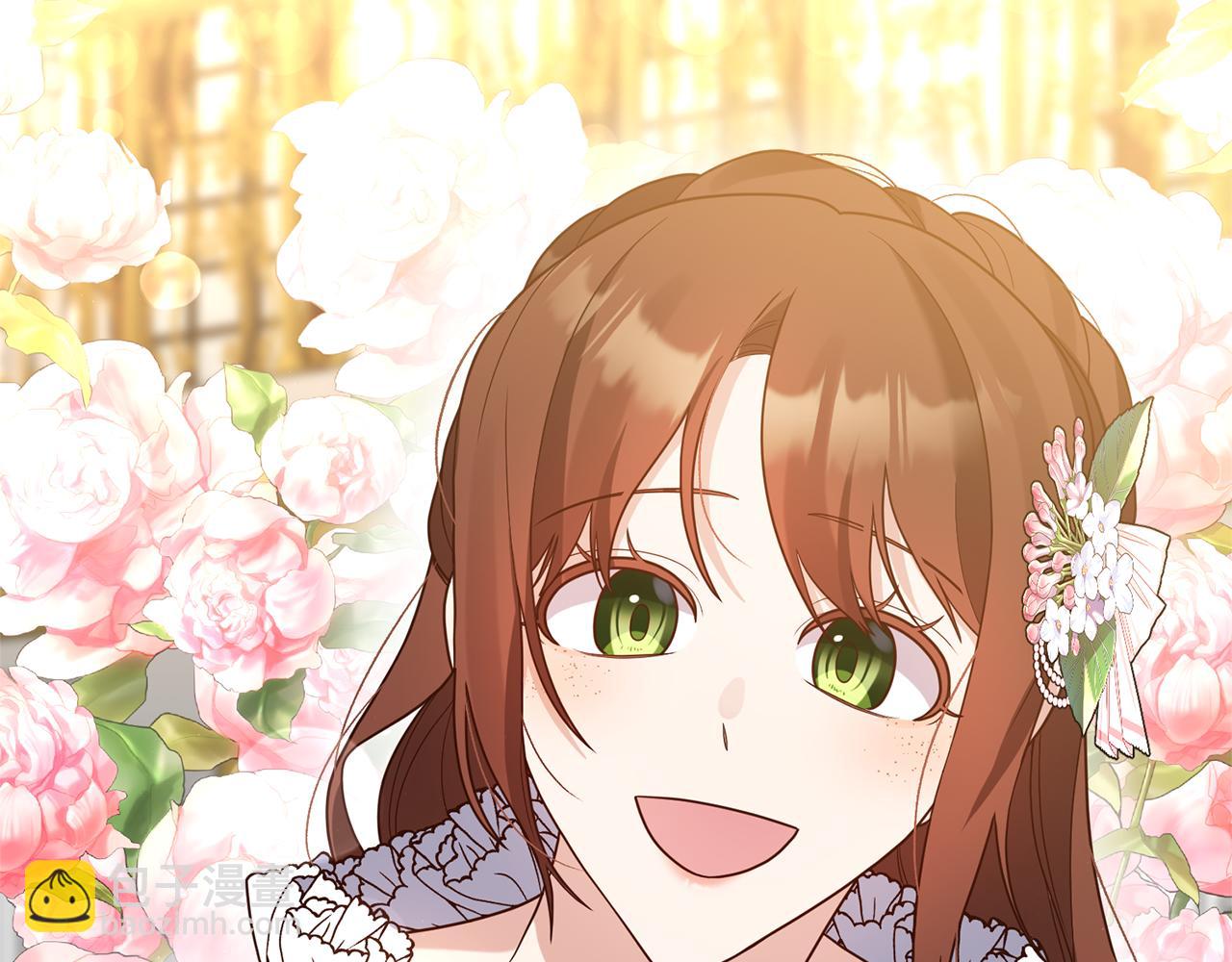 第42话 拉钩(1/4)-第43话