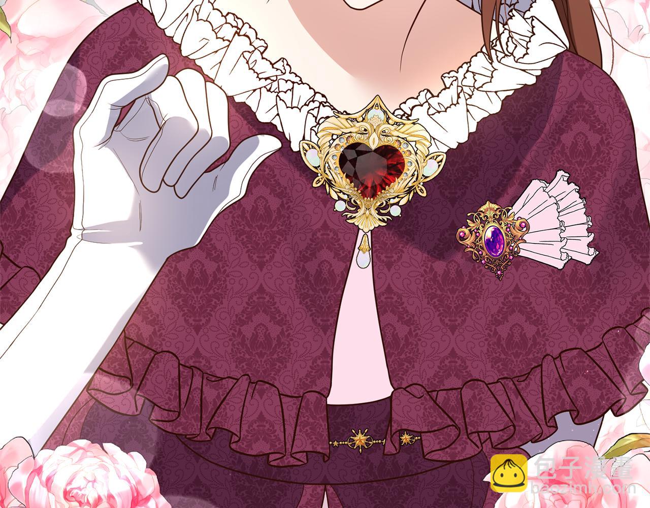 第42话 拉钩(1/4)-第43话