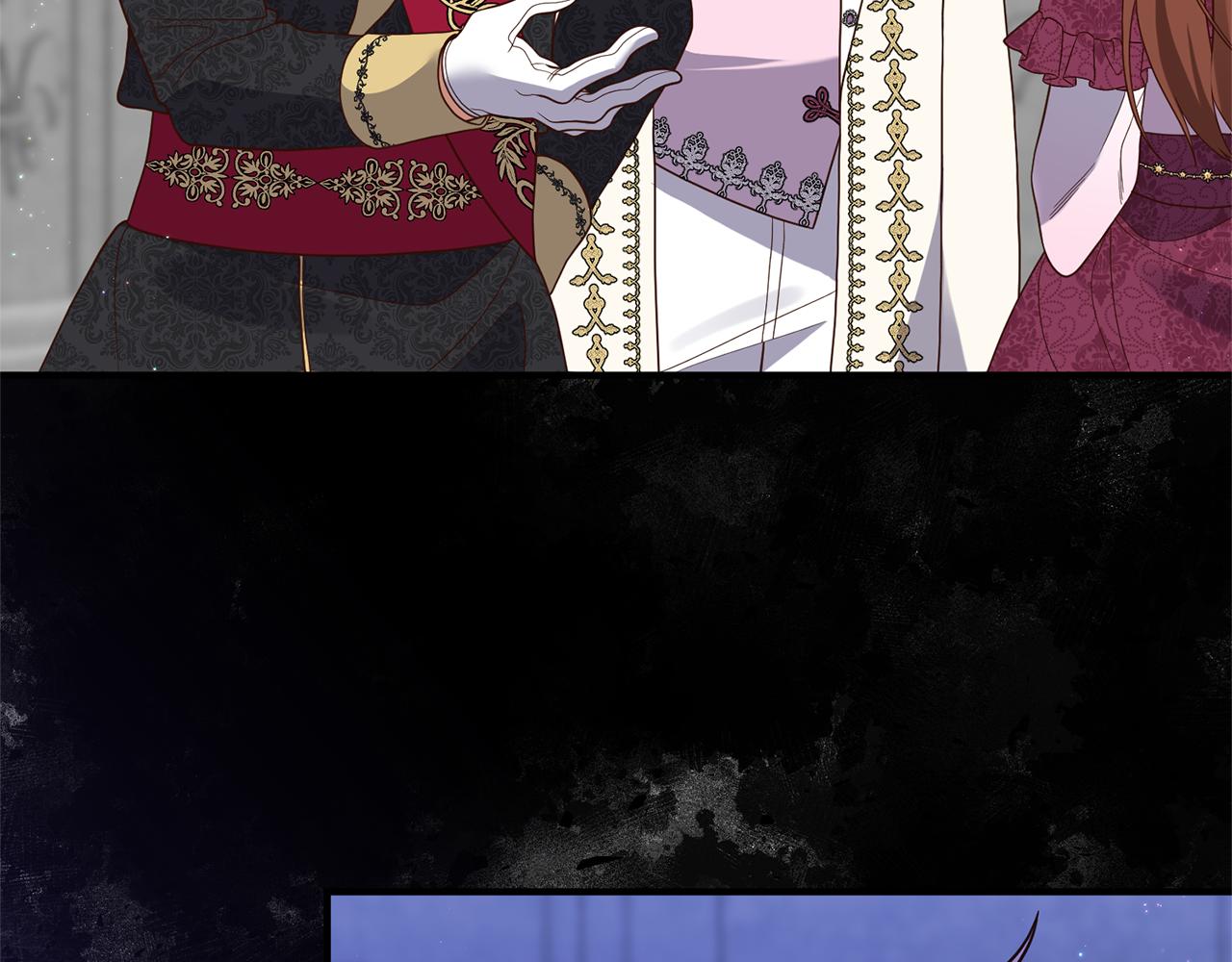 第42话 拉钩(1/4)-第43话