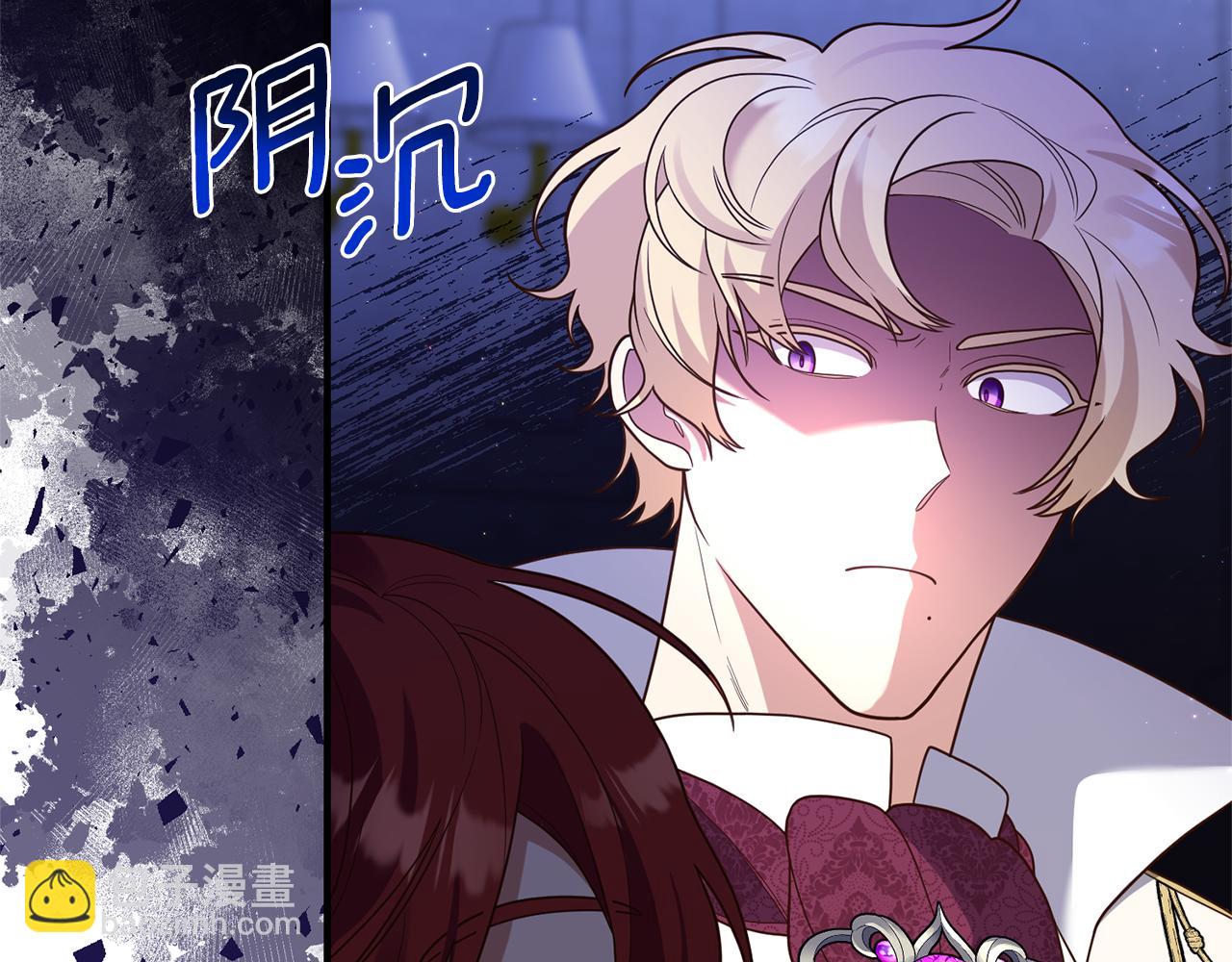 第42话 拉钩(1/4)-第43话