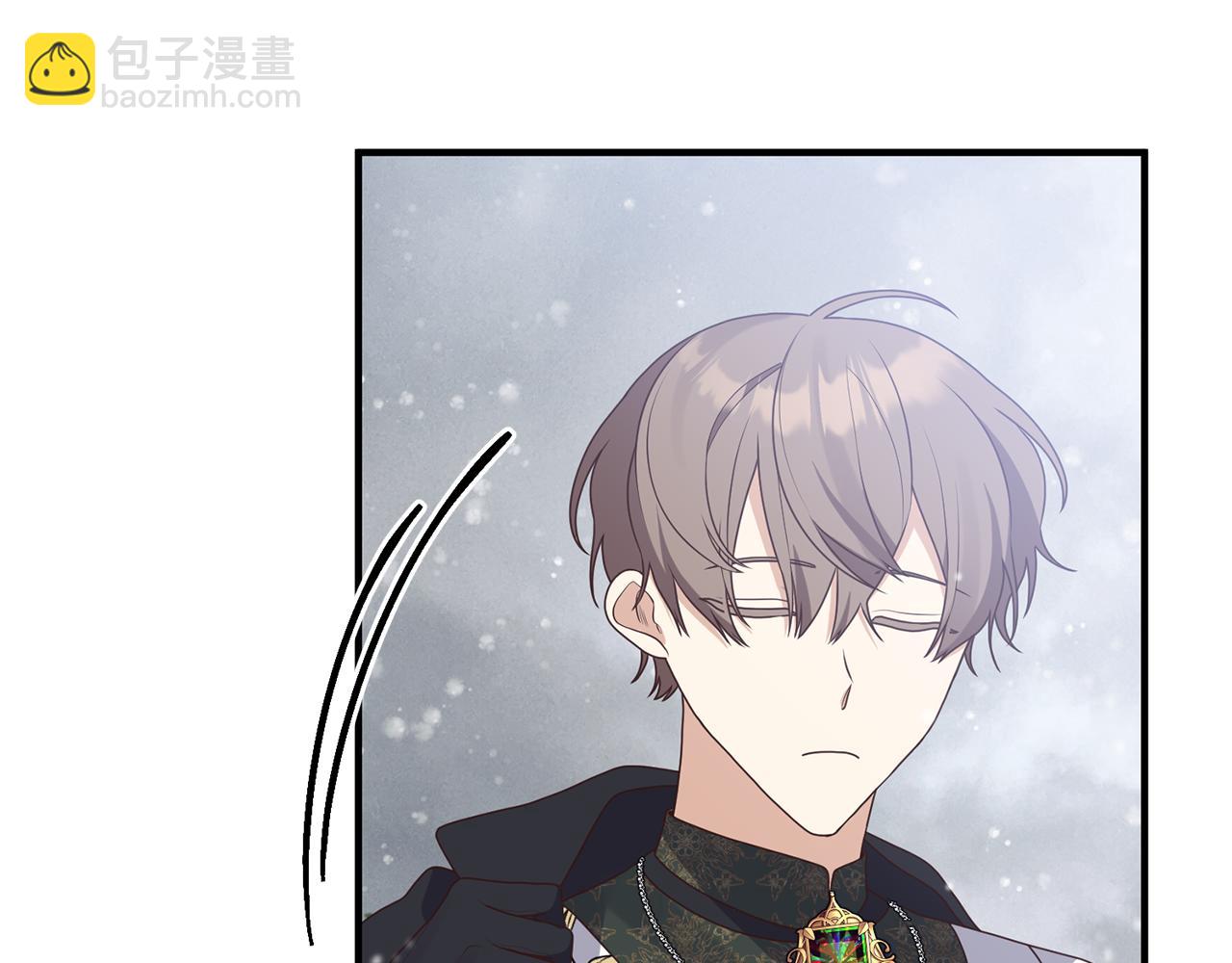 第44话 讨厌姐姐(1/3)-第45话