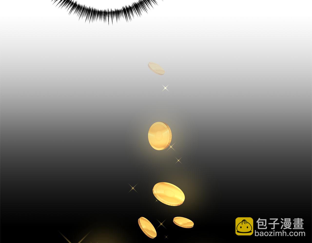 第44话 讨厌姐姐(1/3)-第45话