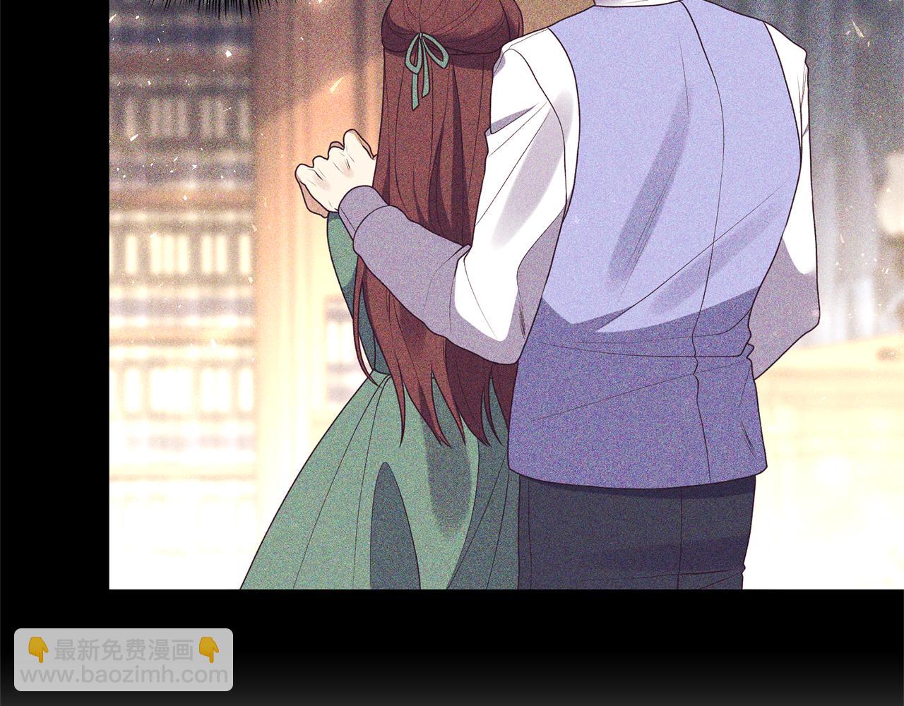 第44话 讨厌姐姐(1/3)-第45话