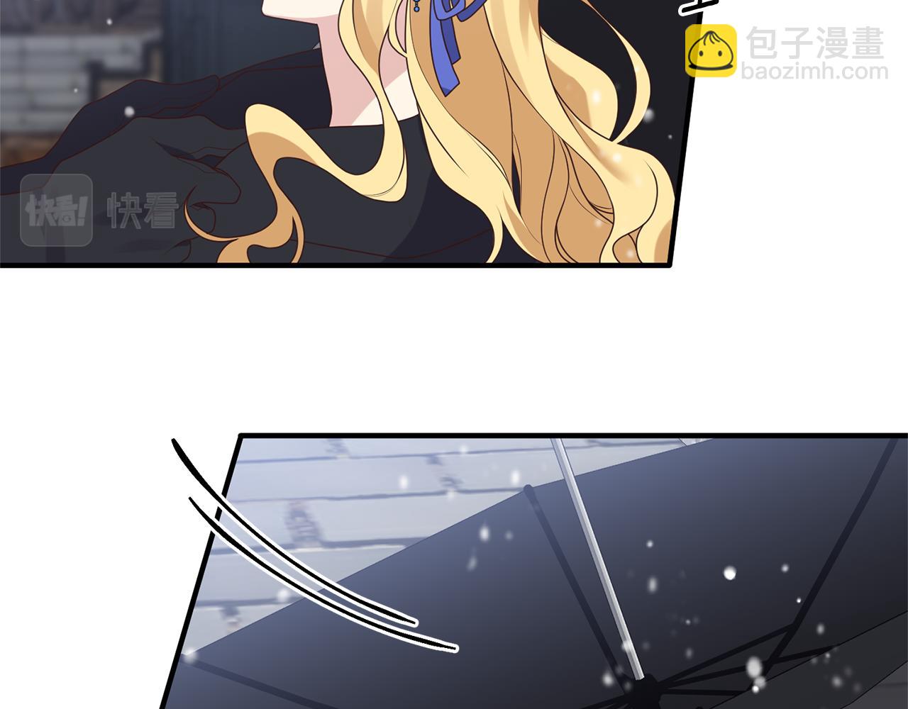 第44话 讨厌姐姐(1/3)-第45话