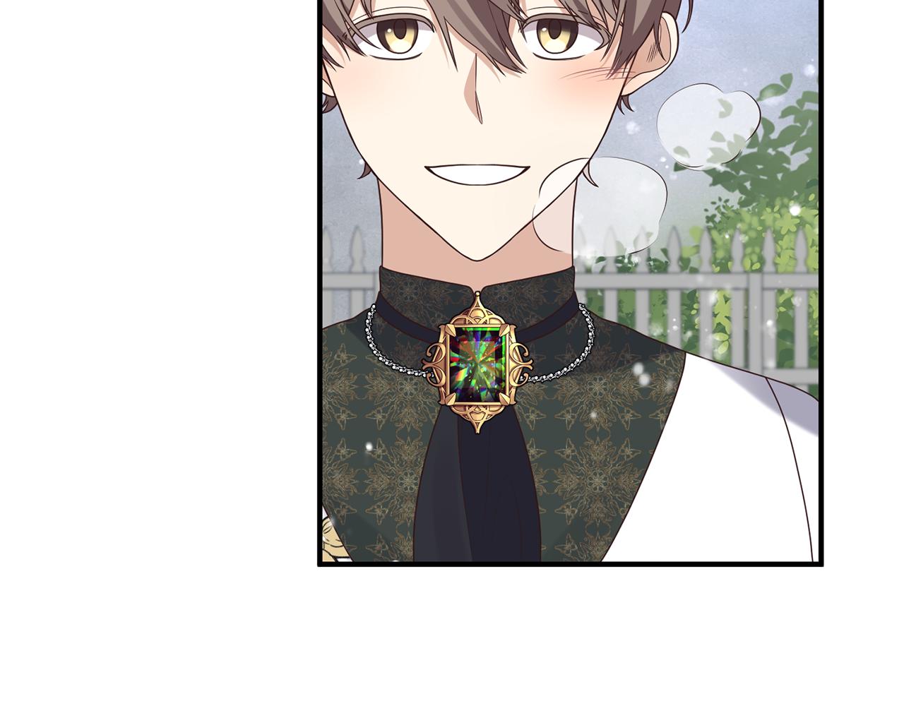 第44话 讨厌姐姐(1/3)-第45话