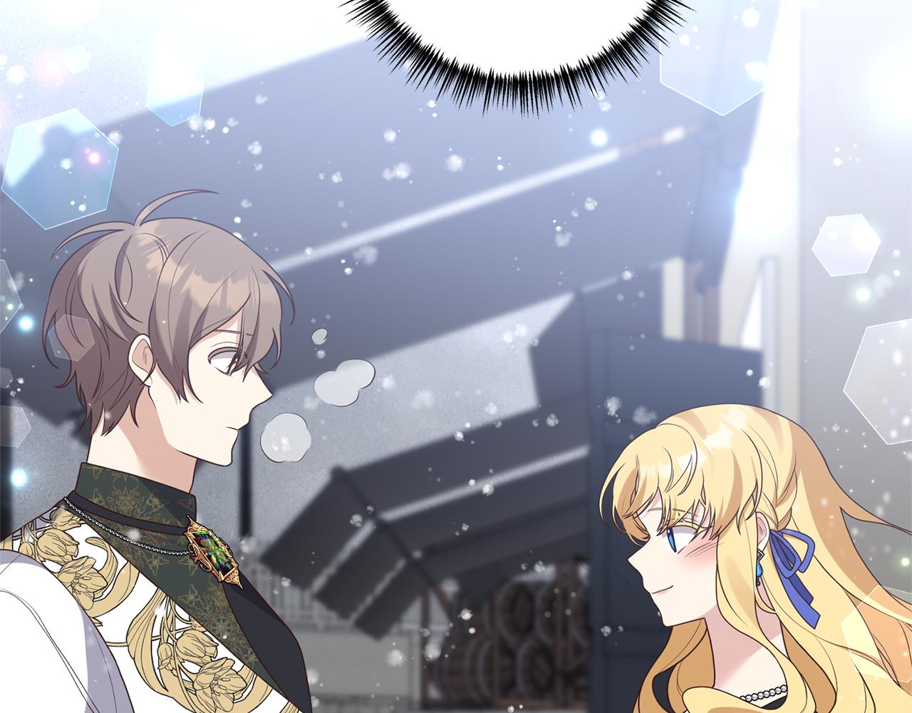 第44话 讨厌姐姐(1/3)-第45话