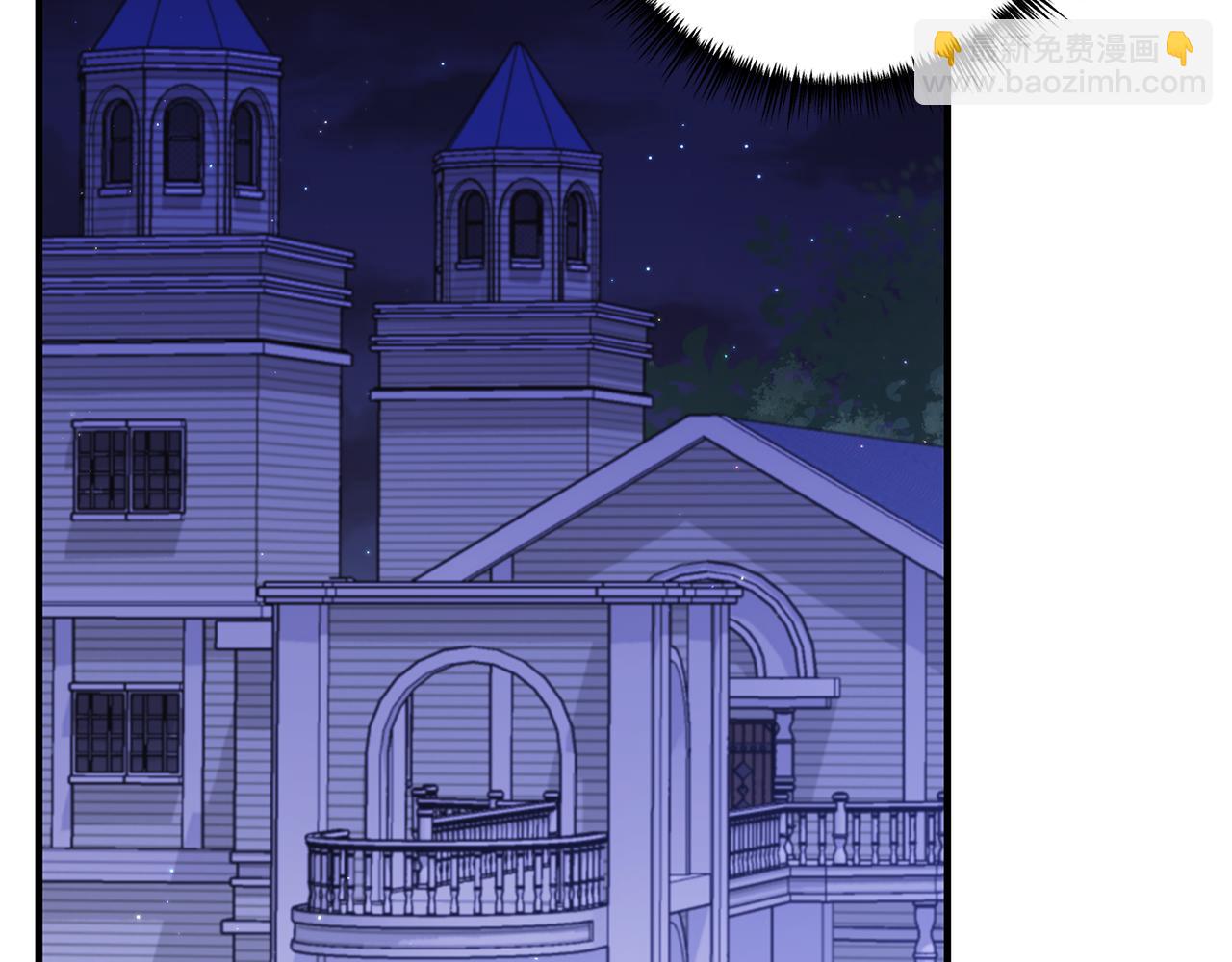 第44话 讨厌姐姐(1/3)-第45话