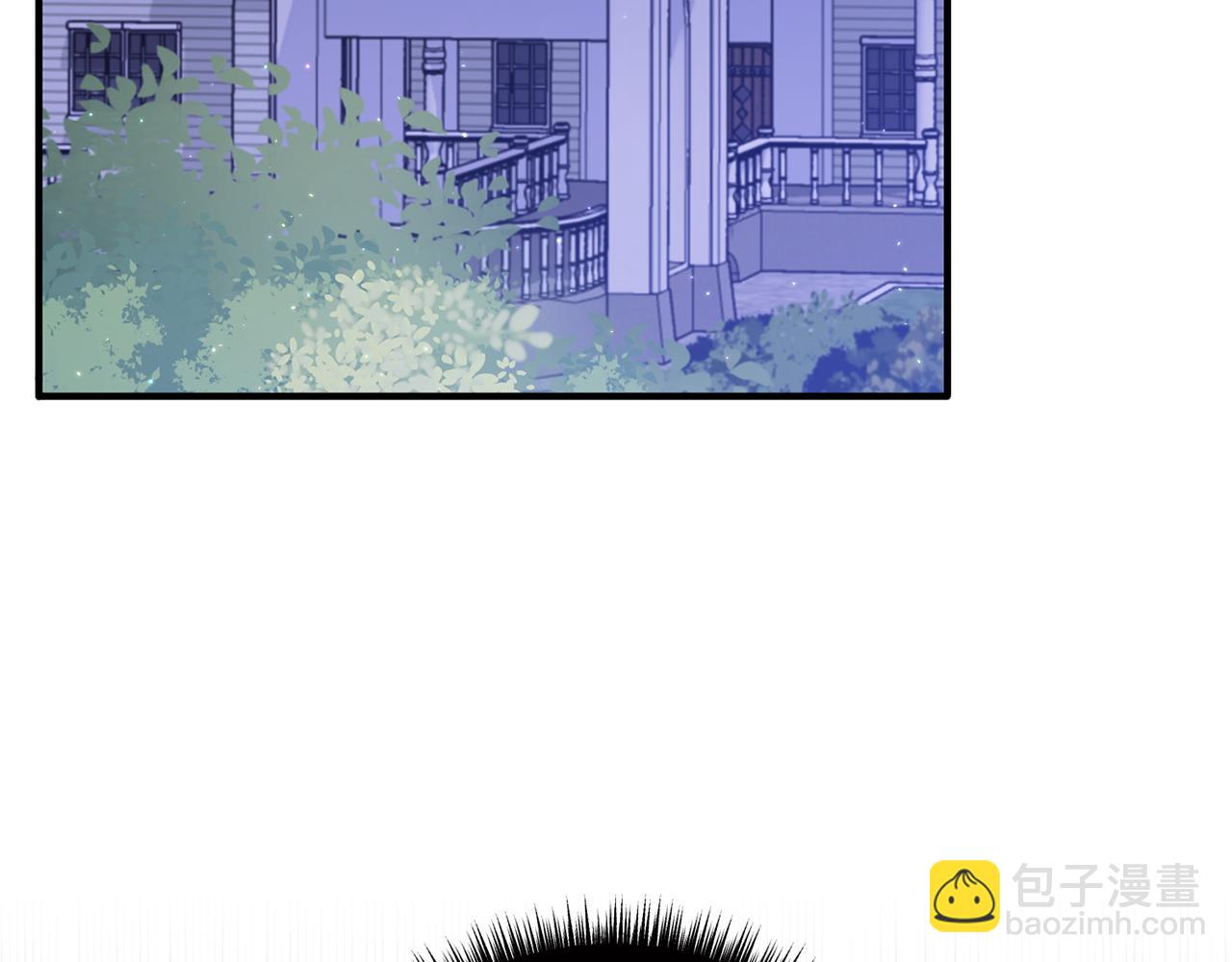 第44话 讨厌姐姐(1/3)-第45话