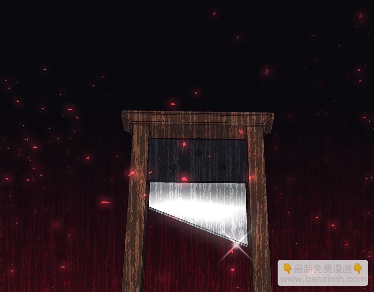 第44话 讨厌姐姐(1/3)-第45话