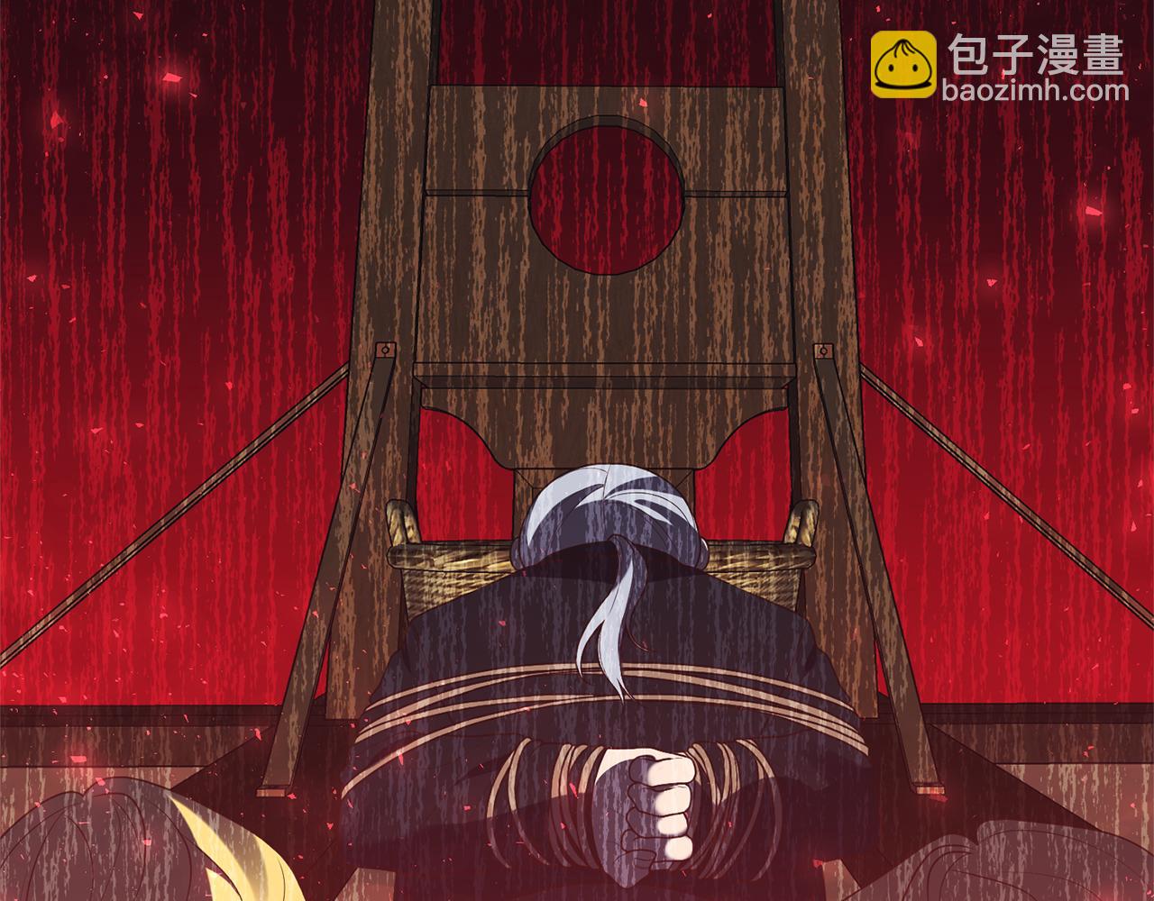 第44话 讨厌姐姐(1/3)-第45话