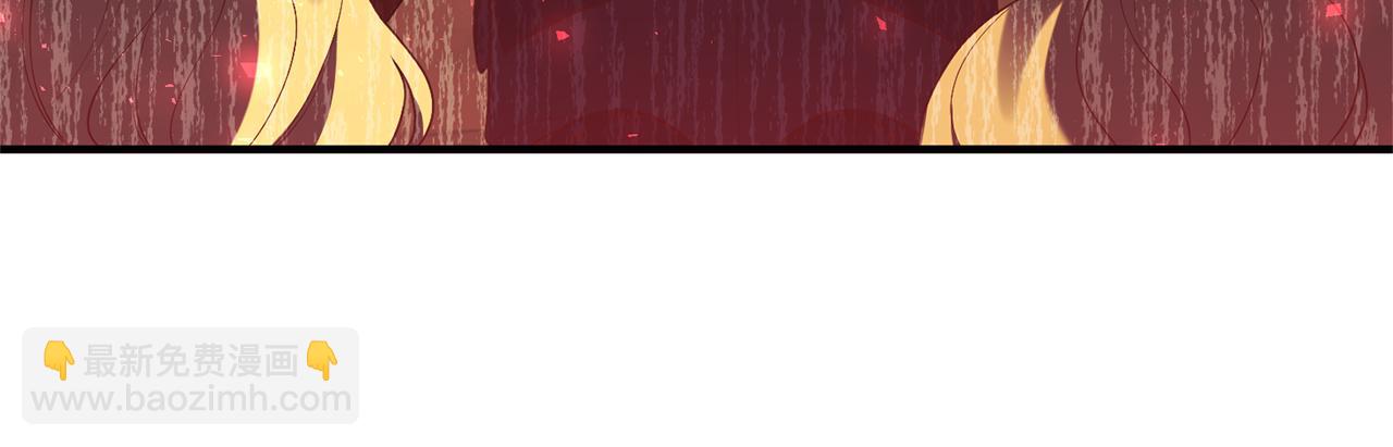 第44话 讨厌姐姐(1/3)-第45话