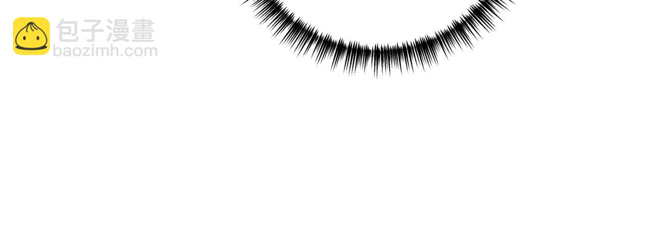 第44话 讨厌姐姐(1/3)-第45话