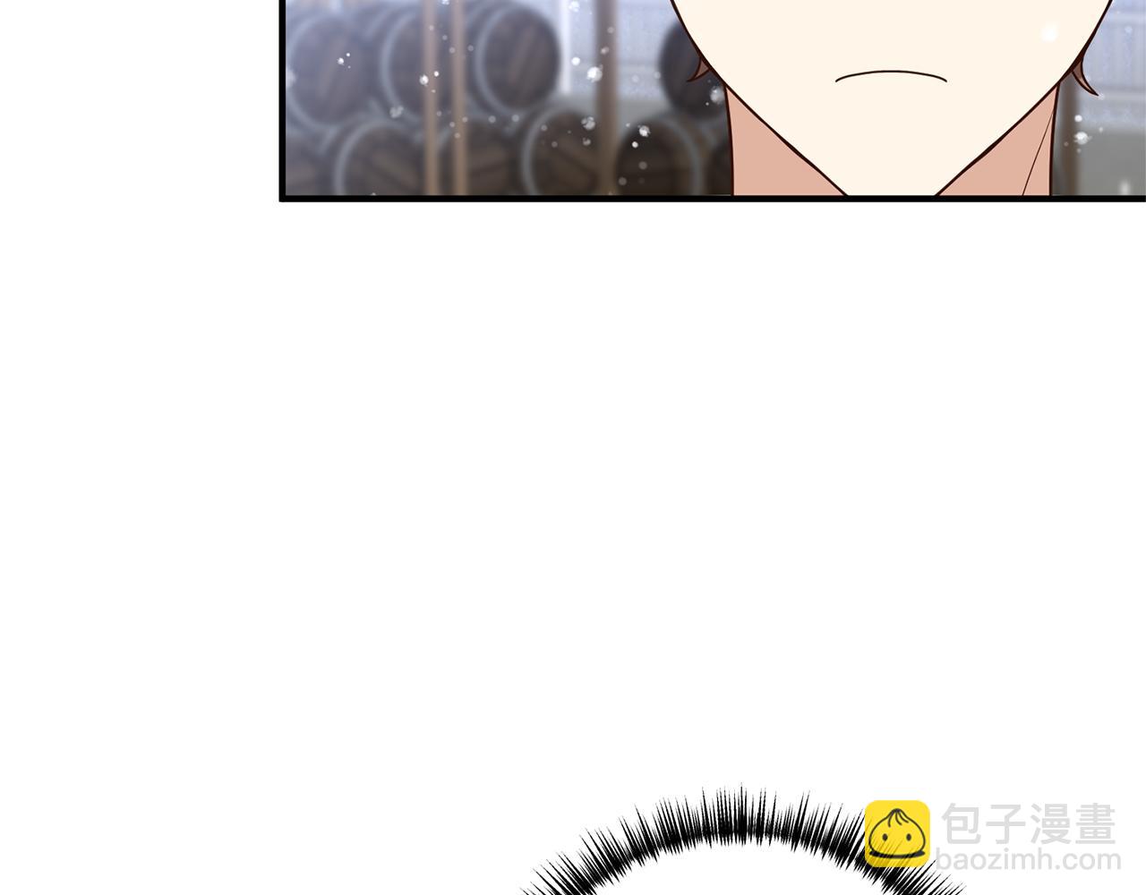 第44话 讨厌姐姐(1/3)-第45话