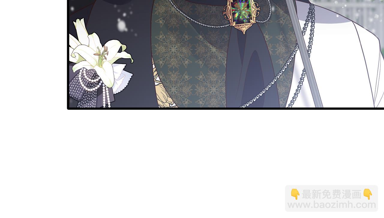 第44话 讨厌姐姐(1/3)-第45话