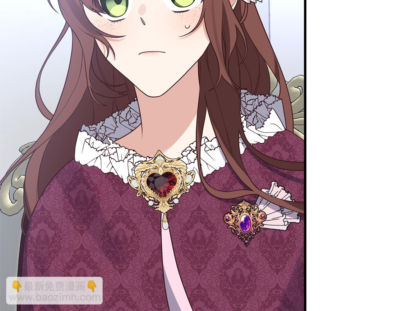 第46话 你变了很多(1/3)-第47话