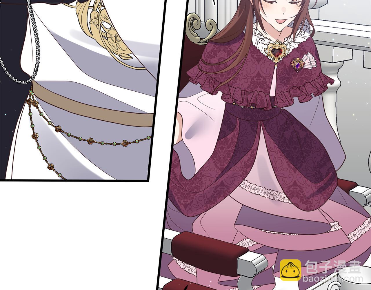 第46话 你变了很多(1/3)-第47话